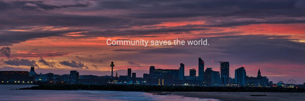 Photo by Jorge Percival