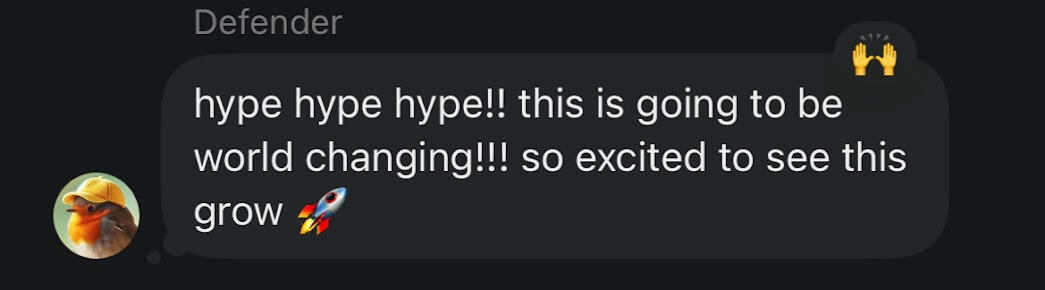 Photo by Jorge Percival