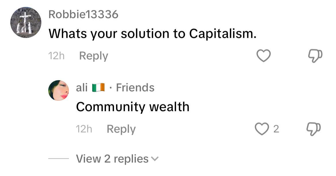 Photo by Jorge Percival