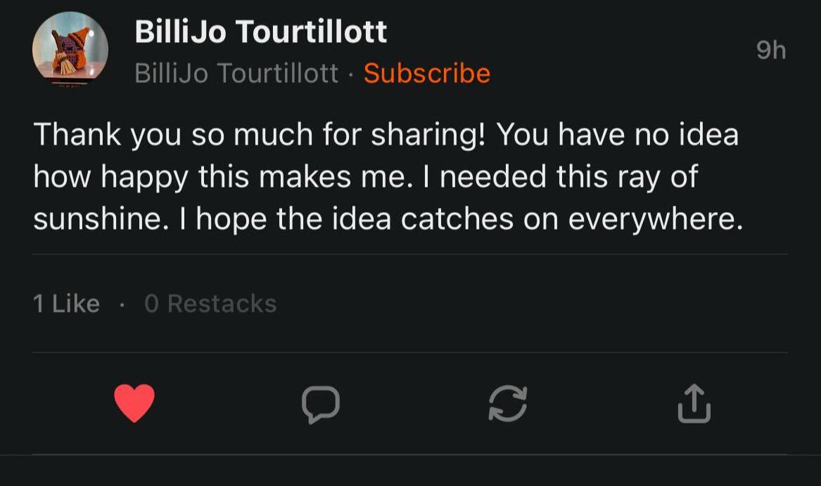 Photo by Jorge Percival