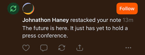 Photo by Jorge Percival