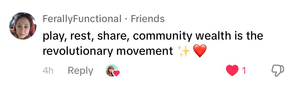 Photo by Jorge Percival