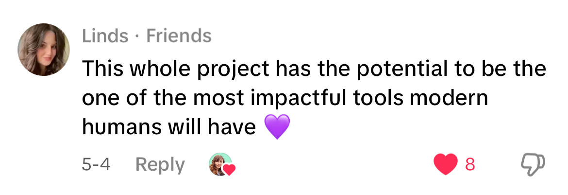 Photo by Jorge Percival