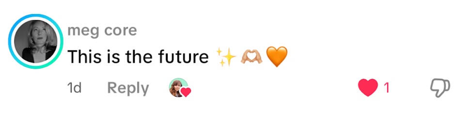 Photo by Jorge Percival